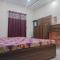 Milan Palace Deoghar