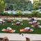 Camping Villaggio Internazionale