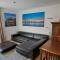 Westpark Apartments