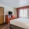 Red Lion Inn & Suites Port Orchard - Port Orchard