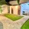 CHALET TARAPOTO