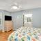 Harbour Oaks 111