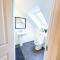 3Bed House For Contractors Large Group Sleep upto9