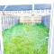 3Bed House For Contractors Large Group Sleep upto9