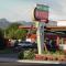 Bryce Canyon Motel