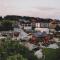 Kompleks Tawerna Vito - Apartamenty Vito