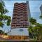 Millenium Hotel Flat - Manaus