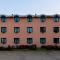 Hotel Villa Delle Rose - Malpensa
