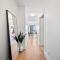 Stylish One Bedroom Suite - Entertainment District Toronto
