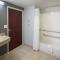 Courtyard by Marriott Austin Parmer Tech Ridge