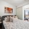 Stylish One Bedroom Suite - Entertainment District Toronto