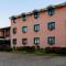 Hotel Villa Delle Rose - Malpensa