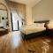 B&B Degli Artisti Suite