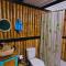 Glamping y Cabañas Alpina