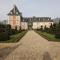 Domaine du Bosc Roger
