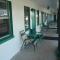 Palm Court Motel