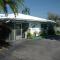 Palm Court Motel
