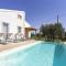 Villa Ginevra by Villa Plus