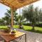 Villa Ginevra by Villa Plus