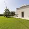 Villa Ginevra by Villa Plus