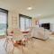 Casa Viana by Clabao