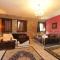 Trikalon Muses Art Suites