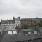 Modern flat & balcony in historic West Kensington - Londýn
