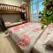 Sweet2sleep