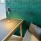 Kolberg Studio - Moderne Ferienwohnung in Boppard