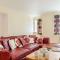 2 Bed in Langtoft 82338 - Weaverthorpe