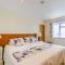 2 Bed in Langtoft 82338 - Weaverthorpe