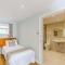 2 Bed in Langtoft 82338 - Weaverthorpe
