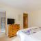 2 Bed in Langtoft 82338 - Weaverthorpe