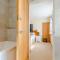 2 Bed in Langtoft 82338 - Weaverthorpe