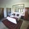 Upington African Vineyard Boutique Hotel & SPA - Kanoneiland