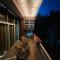 Luna & Sol 2BHK