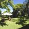 Upington African Vineyard Boutique Hotel & SPA - Kanoneiland