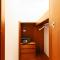 Hotel Villa Delle Rose - Malpensa