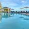 The Villas at Simpson Bay Resort