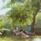 Eco Villa Rosa Norte