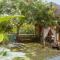 Eco Villa Rosa Norte