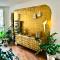 SONNEN Loft Bern - Bed & Breakfast