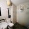 Luna & Sol 2BHK