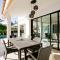 palmbeach villa-luxury