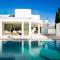palmbeach villa-luxury