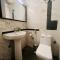 Luna & Sol 2BHK