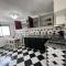 belle Duplex with terrace and rooftop in the heart of medina