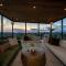 Spectacular mansion with amazing views - 科维纳