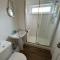 Dawlish Warren Apartment - 道利什