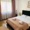 Iris Apartment